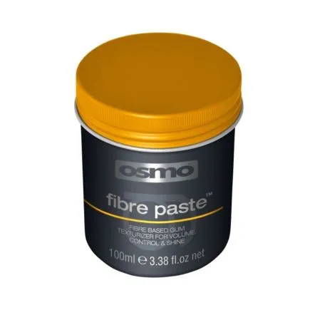 Osmo Fibre Paste 100ml